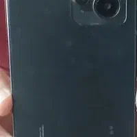 note 12 / نوت ۱۲|موبایل|اهواز, کوروش|دیوار
