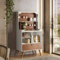 کافی بار پینترستی 01،قیمت کارخانه