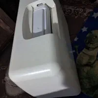 چرخ خیاطی مارشال 6000A