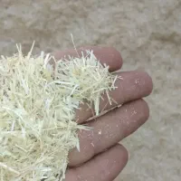 کاه خرمان کوپ تراکتور