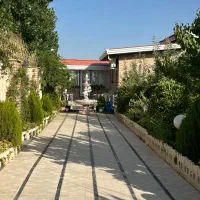 600متر-باغچه-مناسب-زندگی-خ-جزایری-اب-برق-گاز
