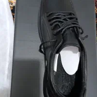 کیف و کفش