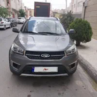 x22مدل 96|خودرو سواری و وانت|مشهد, اقبال|دیوار