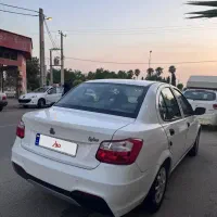 ساینااس ۴۰۱
