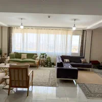 فروش-آپارتمان
