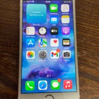 ایفون 6s