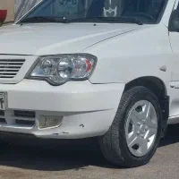 پراید132مدل90نقدواقساط