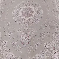 دو تخته فرش