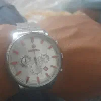 ساعت اورجینال اورینتال