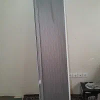 پرده کر کره ای