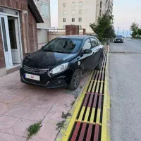 جک جی فور 4