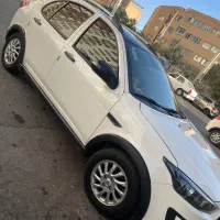 اطلس 1403
