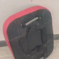 میت