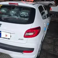 ۲۰۷ tu3 (نقد و اقساط)