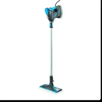 بخارشو بیسل powerfresh slim