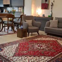 ۸۰ متری /پارکینگ /اسانسور