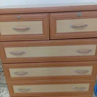 دراور وکمد بچه