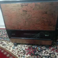 بخاری