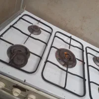 اجاق‌گاز|اجاق گاز و لوازم برقی پخت‌وپز|قم, زاد|دیوار