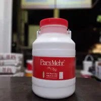 چسب چوب، چوپ شفاف، روسی