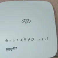 مودم ایرانسل FD-i40