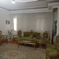 رهن اجاره