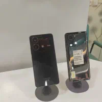 poco f3