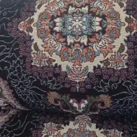شاه نشین سنتی