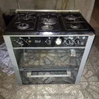 اجاق گاز