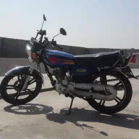 cdi 200 کویر