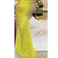 مجلسی سایز 38-40