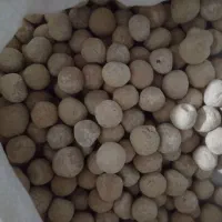 کشک میش|خوردنی و آشامیدنی|سوق, |دیوار