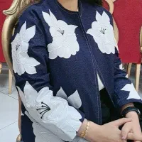کت تک