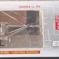 هلیکوپتر در حد نو