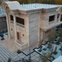اجاره هفده شهریور