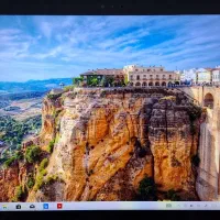 surface pro 3|رایانه همراه|زابل, |دیوار