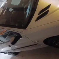 ۲۰۶ تیپ دو ۱۲ ماه بیمه در حد صفر