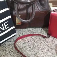 کیف زنانه