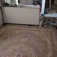 آپارتمان ۶۰ متری/ تمیز