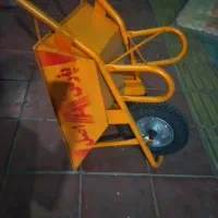 فرغون نو