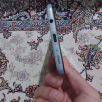 گوشی a70|موبایل|مشهد, چهارچشمه|دیوار
