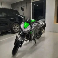 های پرو z1000 معاوضه با پراید ۱۱۱