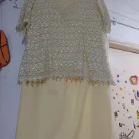 فروش لباس مجلسی