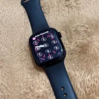 اپل واچ سری ۱۰