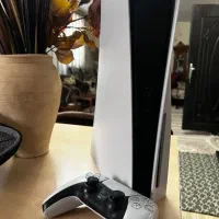 ps5|کنسول، بازی ویدئویی و آنلاین|زاهدان, |دیوار
