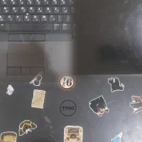 لبتاپ