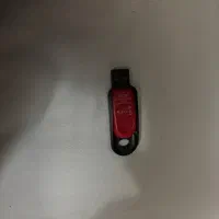 فلش ۳۲ گیگ