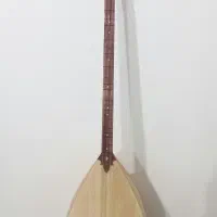 ساز باغلاما هناره