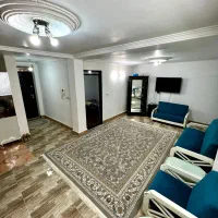 اجاره ویلا دو خواب