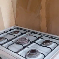 اجاق گاز فردار